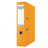 Donau A4 50mm Lever Arch Files Orange
