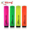  Yalong Highlighter Set of 4 