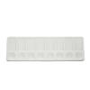 Plastic Palette 16 well - SFA056-S Plastic Palette 16 well - SFA056-S