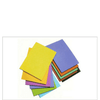 Prima Bond Paper A4 Bright Assorted 100s Prima Bond Paper A4 Bright Assorted 100s