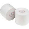 Thermal Paper Rolls 57mm x 50m - OG5750T-S Thermal Paper Rolls 57mm x 50m - OG5750T-S