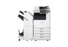 Canon imageRUNNER ADV DX C5870i MFP