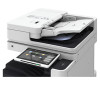 Canon imageRUNNER ADV DX C5870i MFP