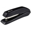 Rexel Sirius Stapler Black 20 Sheet Rexel Sirius Stapler Black 20 Sheet