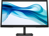 HP Series 3 Pro 21.45 inch FHD Monitor - 322pv - Anti-Glare; Tilt; HP Eye Ease - ( 1920 x 1080) FHD Display - 250 nits b - TAR - 9U5A2AA-TAR