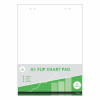 flipchart pad 40 page flipchart pad 40 page