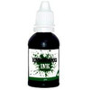 TREELINE Endorsing Ink Green 30ml
