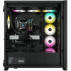 Corsair MP600 PRO XT, 4000 GB, M.2 Corsair MP600 PRO XT, 4000 GB, M.2