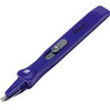 Rexel Extract it Staple Remover Rexel Extract it Staple Remover