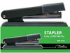 MS 510 Full strip Stapler MS 510 Full strip Stapler