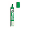 Pilot Begreen VBM White Board Marker  Green