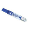 Pilot Begreen VBM Wbrd Mkr Chsl Blue Pilot Begreen VBM Wbrd Mkr Chsl Blue