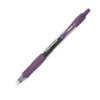 pilot g2 violet pilot g2 violet