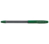 pilot green pen pilot green pen