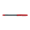 Pilot BPS-GP Ballpoint Pen Medium Red