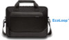 Dell EcoLoop Pro Classic Briefcase 14 – CC5425C - TAR - 460-BDSR-CSB-TAR
