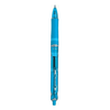 Pilot Light Blue FINE 15 Acroball Ballpoint BAB