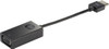 HP HDMI To VGA Adapter - TAR - H4F02AA-TAR