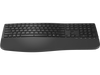 HP 685 Dual Mode KB Comfort - TAR - 8T6L9UT-TAR