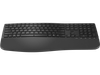 HP 685 Dual Mode KB Comfort - TAR - 8T6L9UT-TAR
