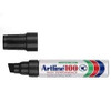 artline 100