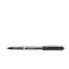 Uni Ball Eye UB157 Rollerball Pen Fine Black Uni Ball Eye UB157 Rollerball Pen Fine Black