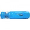 Penflex Higlo Highlighter - Blue