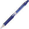 Pilot Begreen H127 Progrex Clutch Pencil 0.7mm Pilot Begreen H127 Progrex Clutch Pencil 0.7mm