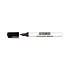 Penflex Permanent Marker Fine Tip