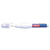 Tipp-Ex Shake n Squeeze Correction Pen 8ml Tipp-Ex Shake n Squeeze Correction Pen 8ml
