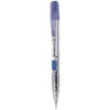 Pentel Techniclick clutch pencil Pentel Techniclick clutch pencil