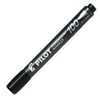 pilot 100 permanent marker pilot 100 permanent marker