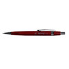 Yalong Clutch Pencil 0.5mm Red Barrel   Yalong Clutch Pencil 0.5mm Red Barrel