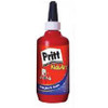 Pritt Project Glue 120ml Pritt Project Glue 120ml