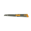 Treeline 145mm Small Metal Cutter - 66032500-S