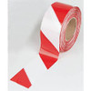 Barrier Tape