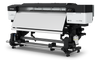 Epson Sure Colour SC-S7100 Large Format Printer