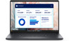 Dell Pro 13 Premium PA13250 Intel Core Ultra 7 266V Series 2 (12M Cache, up to 5.0 GHz), 16GB 8533MT/s LPDDDR5, 512GB Ge - TAR - BTO206_PA13250_EMEA-TAR