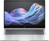 HP EliteBook X Flip NB G1i NG-AI 14in U7 258V + 32GB X Flip G1i / 14.0 BV WUXGA W+LBL UWVA 400 WLAN wAI ISP Touch bnt Pa - TAR - B9ZZ7ET-TAR