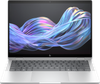 HP EliteBook X Flip NB G1i NG-AI 14in U7 258V + 32GB X Flip G1i / 14.0 BV WUXGA W+LBL UWVA 400 WLAN wAI ISP Touch bnt Pa - TAR - B9ZZ7ET-TAR