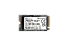 Transcend PCIe SSD 410S, 2 TB, M.2