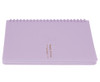 A5 Weekly Planner (Non-Dated) - GSR - ST396VA5