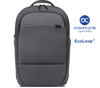 Dell Pro 13-14 Plus EcoLoop Backpack CP5426G - TAR - 460-BFCJ-TAR
