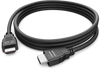 Dell HDMI 2.0 Cable - TAR - 470-BDNM-TAR