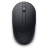 Dell Full-Size Wireless Mouse - MS300 - TAR - 570-ABOC-TAR