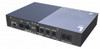 Lalela R1800 Wi-Fi UPS for router and ONT 48.8Wh 4-6 hour runtime - TAR - LAL-R1818-TAR
