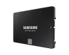 Samsung 870 EVO, 1 TB, 2.5", 560 MB/s, 6 Gbit/s