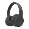 Body Glove AMPED Wireless Over-Ear Headphone - Black bring your sound to life, whether you're enjoying music or working. - TAR - BGAU-HPAMPED-BK-TAR Body Glove AMPED Wireless Over-Ear Headphone - Black bring your sound to life, whether you're enjoying music or working. - TAR - BGAU-HPAMPED-BK-TAR