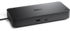 Dell Pro Dock WD25 - TAR - 210-BRFQ-TAR