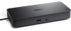 Dell Pro Dock WD25 - TAR - 210-BRFQ-TAR